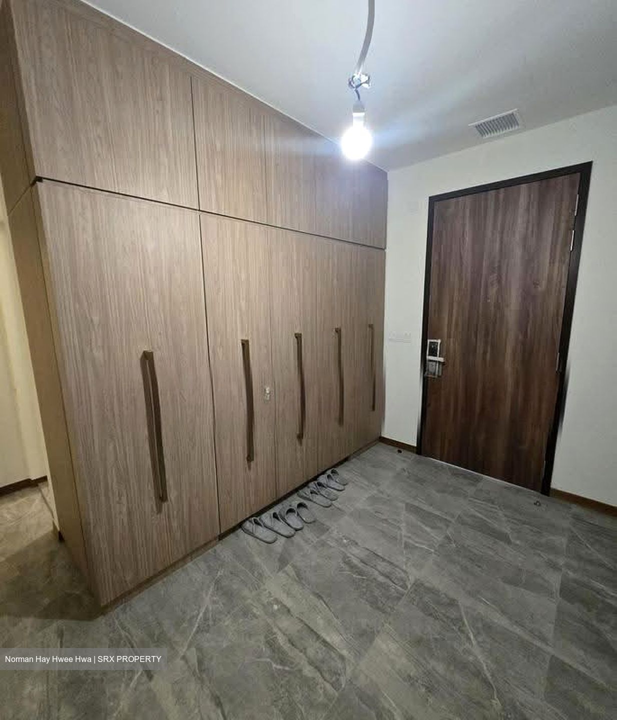 Belgravia Ace (D28), Semi-Detached #615956111